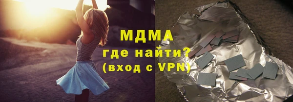 mix Иннополис