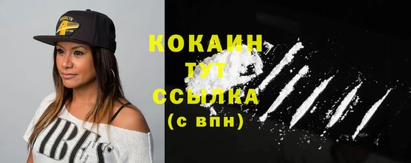 кокс Инсар