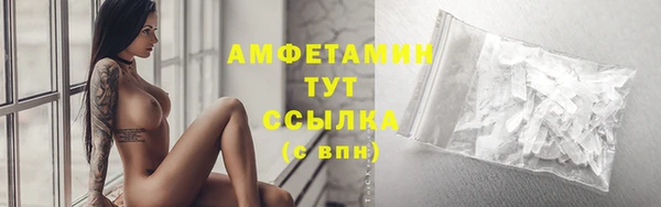 кокс Инсар