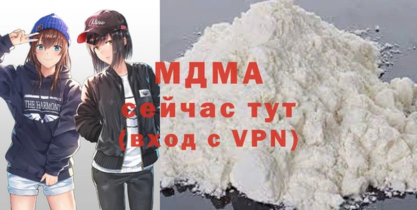 mix Иннополис